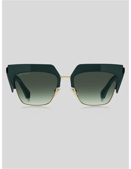 Sonnenbrille  Etro Dame 2081151ED569K - 2081151ED569K
